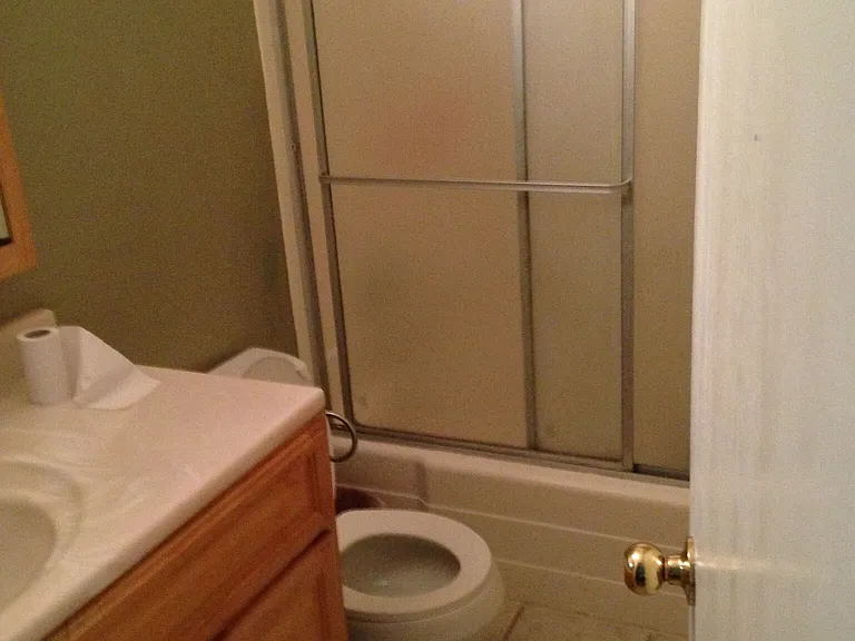 2582 Gareth Cir #B — Photo 3