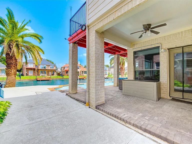 14311 Tasmania Ct — Photo 45