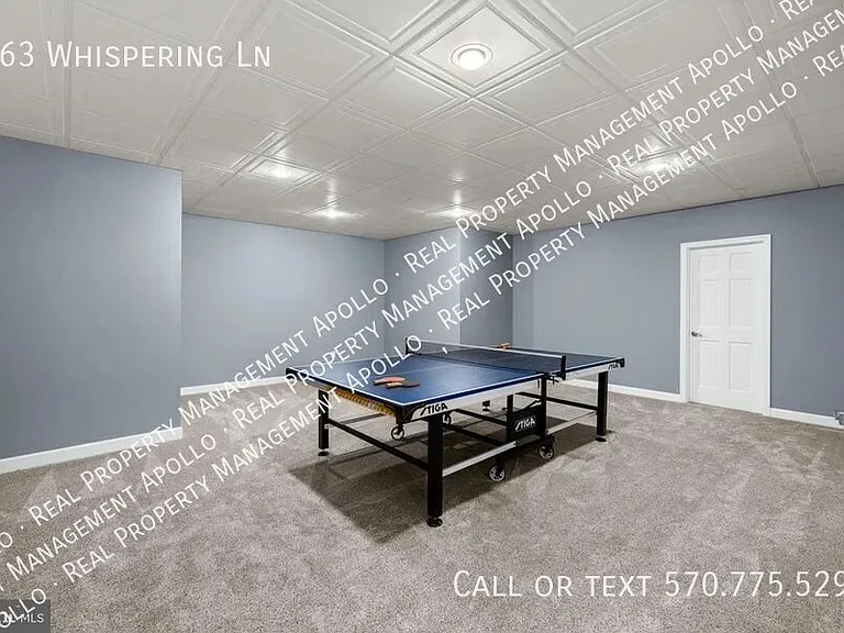 163 Whispering Ln — Photo 46