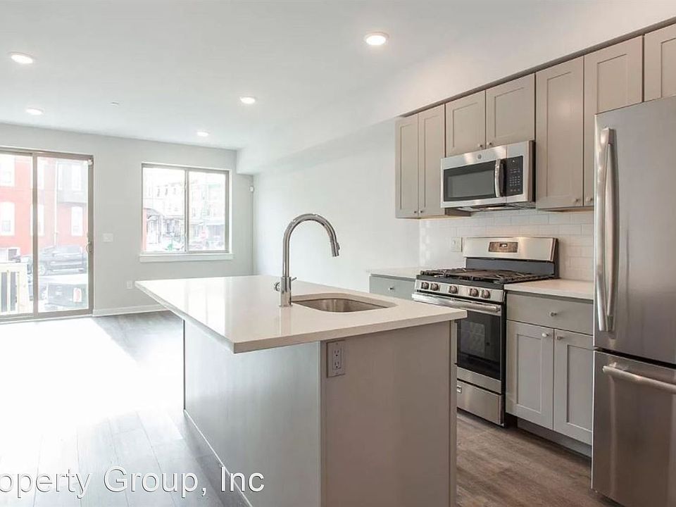 1st image of 3312A Mantua Ave #3312-A