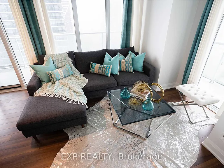 56 Annie Craig Dr #2405 — Photo 6