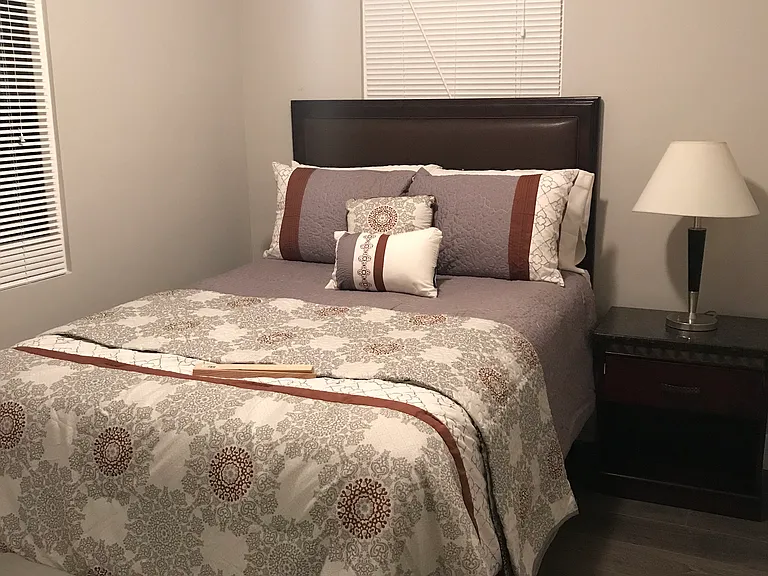 6222 Danbury Way — Photo 16