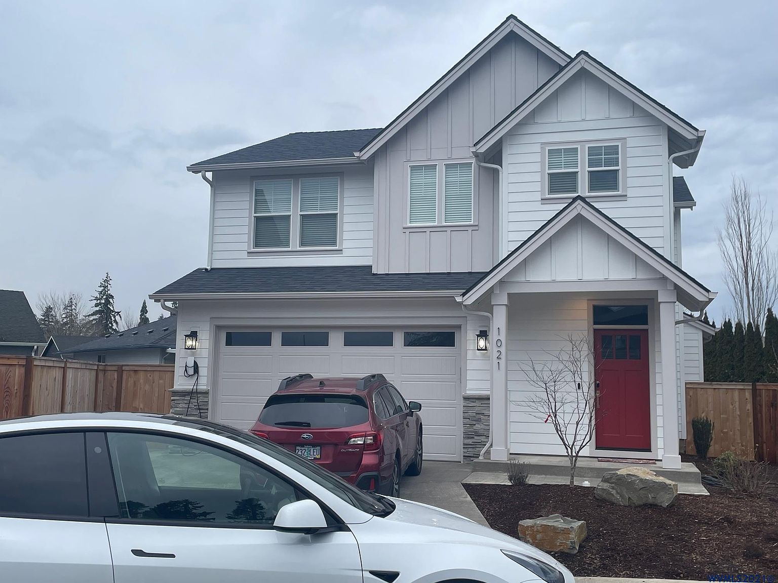 1021 Keystone Loop NE, Keizer, OR 97303 Zillow