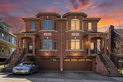 80B Liberty Pl #B Photo 1 80B Liberty Pl #B Photo 1