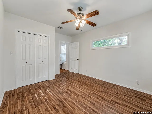 525 Abiso Ave — Photo 14