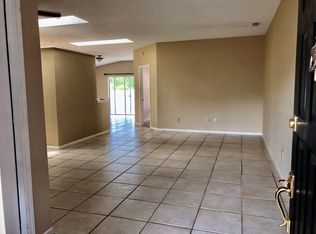 10607 Mossy Creek Ct, Orlando, FL 32825