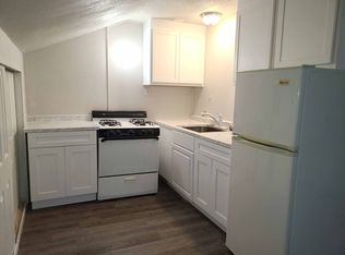 1405 Moore St #5, Commerce, TX 75428