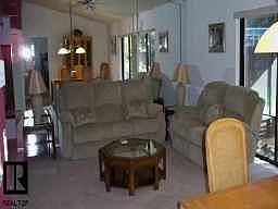 5th image of 2857 Oak Creek Ln