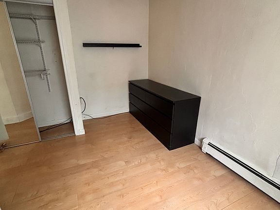4th image of 92 River St #R