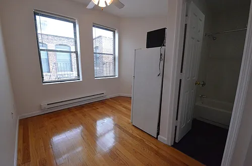 58 Westland Ave #27 Photo 1