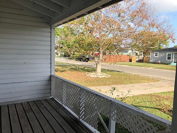 4th image of 1425 Daytona Dr