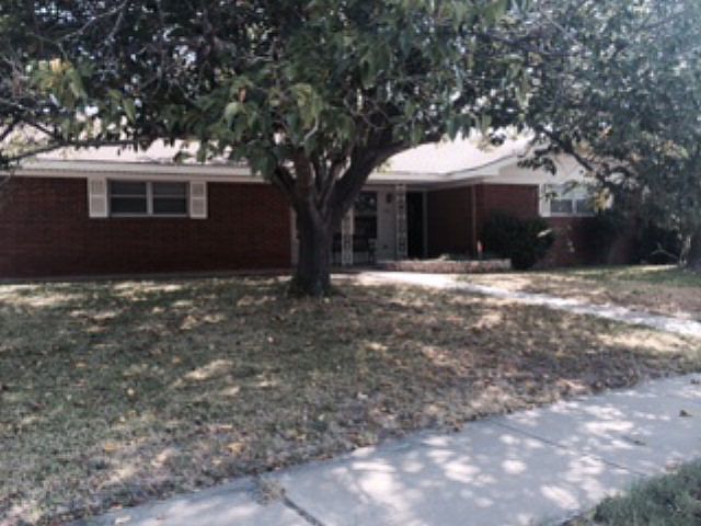 1st image of 1301 S Houston Ave