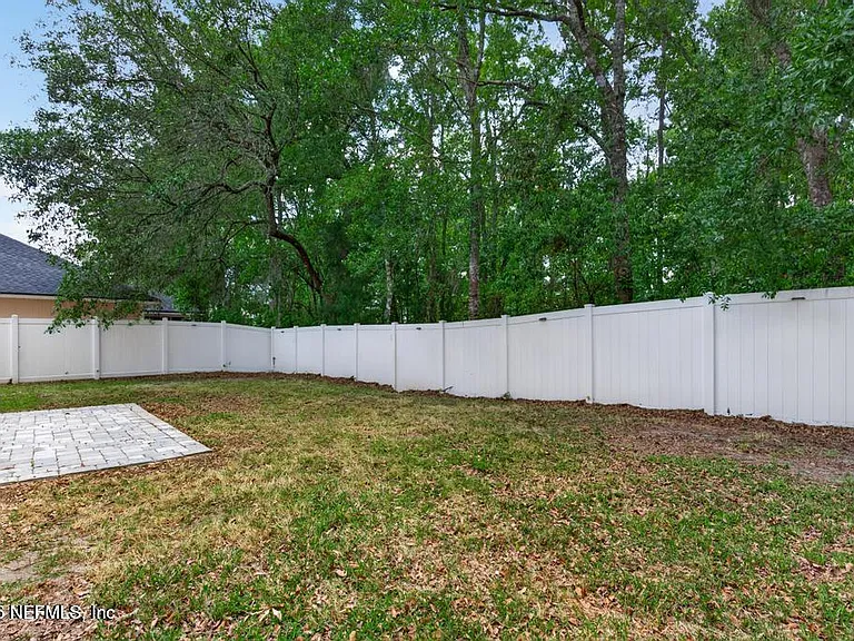 45047 Amhurst Oaks Dr — Photo 34