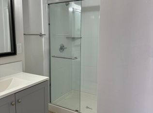 31584 Hugh Way, Hayward, CA 94544