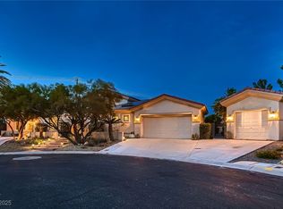 5680 Coe Estates Ct, Las Vegas, NV 89149
