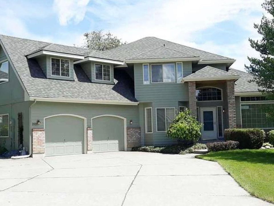 1st image of 2525 S Bolivar Ct