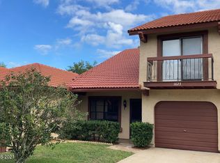 1623 Avery Rd NE, Palm Bay, FL 32905