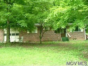 1st image of 1669 County House Ln