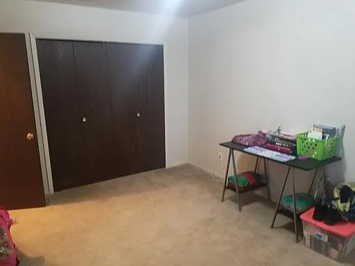 1734 Azalea Dr #4 — Photo 10