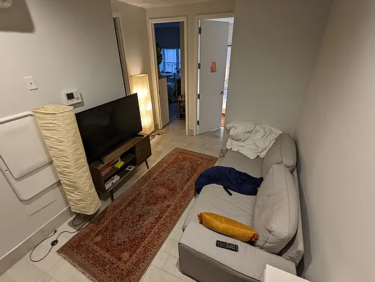 Rented by Rentopia | media 27