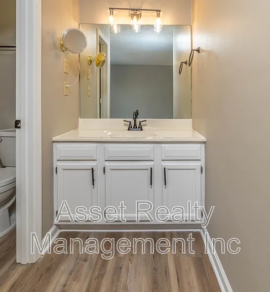 4405 Greenfern Way #1 — Photo 17