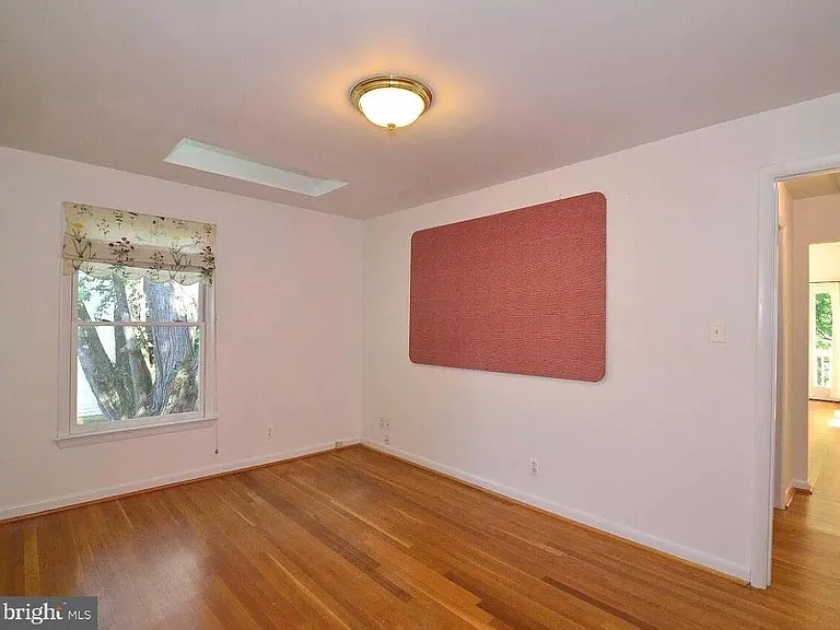 1025 Dead Run Dr — Photo 29