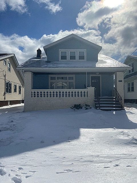 1st image of 5413 Northcliff Ave