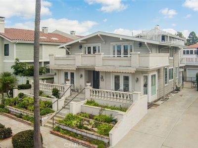720 S Catalina Ave, Redondo Beach, CA, 90277
