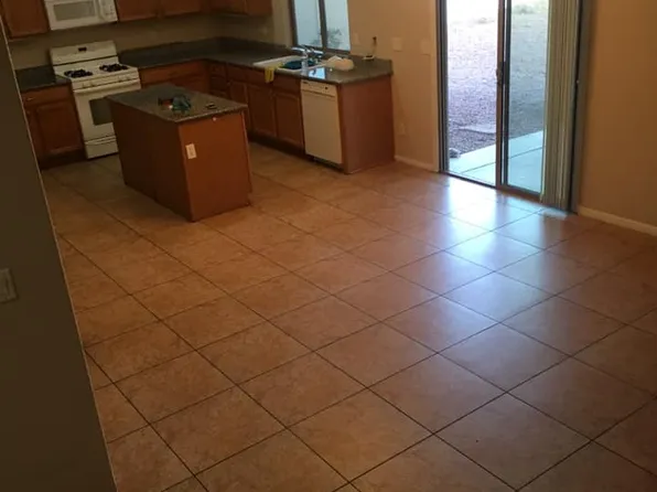 3221 Green Ice Ave, North Las Vegas, NV 89081