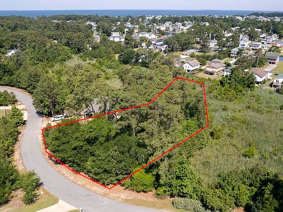 5th image of 112 Old Holly Ln Lot 64