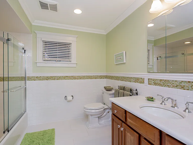 6 Wooded Oak Ln — Photo 17