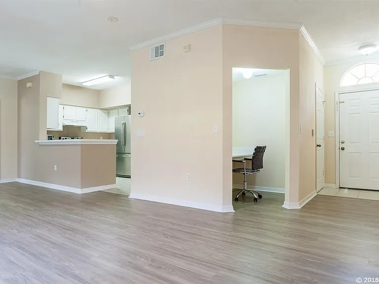 10000 SW 52nd Ave #X146 — Photo 9