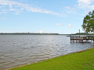 1189 Holland Rd, Summerton, SC 29148