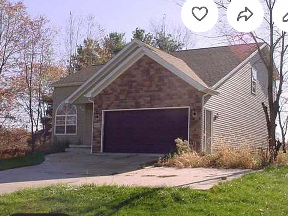 1st image of 619 Greenbriar Cir