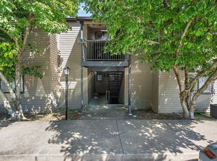 413 Summit Ridge Pl, Nashville, TN 37215