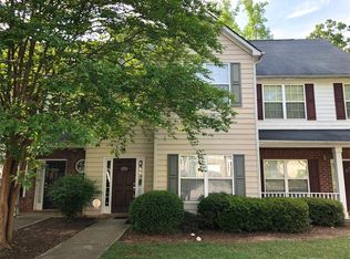 2773 Snapfinger Mnr, Decatur, GA 30035