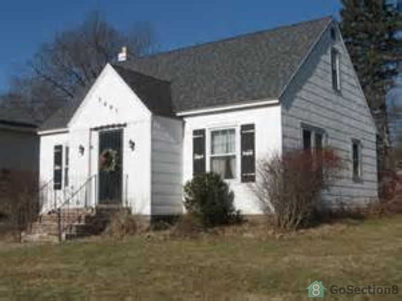 1st image of 1710 Dinwiddie Ave