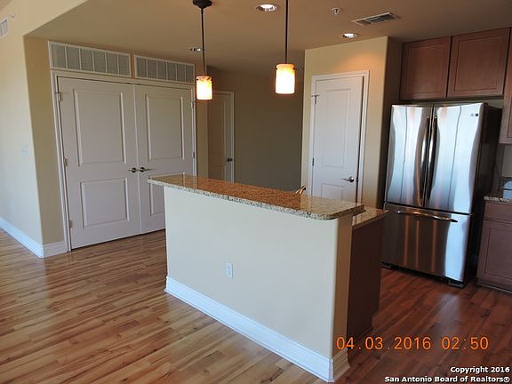 3rd image of 215 N CENTER #705