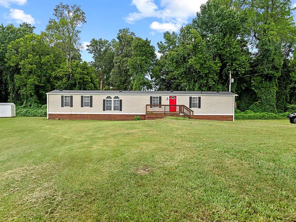 1st image of 185 Justice Rd Lot 4
