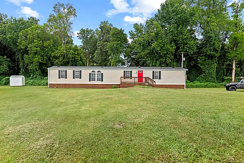185 Justice Rd #4 Photo 1