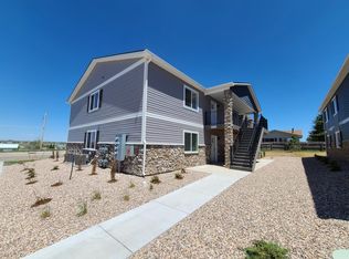 3501 Storey Blvd, Cheyenne, WY 82009