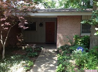 3803 E 54th St, Tulsa, OK 74135