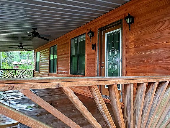 4th image of 173 Bradley Rd #353