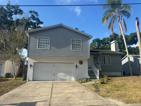 6480 76th Ter N, Pinellas Park, FL 33781