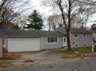 173 Asylum Rd, Warwick, RI 02886