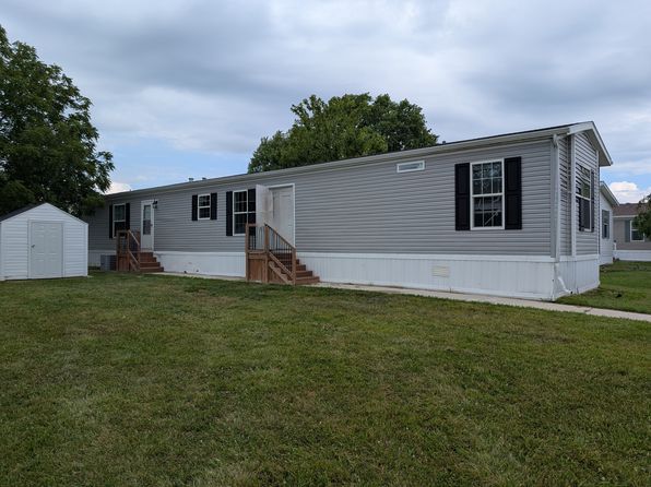 25252 Carmel C252 Wood