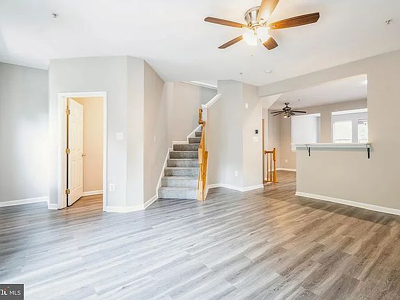 2nd image of 3114 Gallop Way
