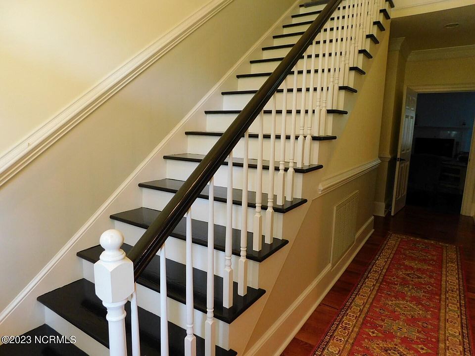 103 Queen Anne Drive, Edenton, NC 27932 MLS 100395805 Zillow