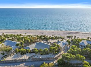 756 N Manasota Key Rd, Englewood, FL 34223