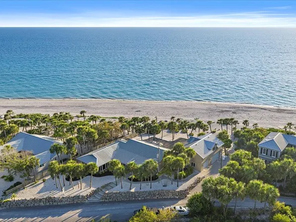 756 N Manasota Key Rd, Englewood, FL 34223